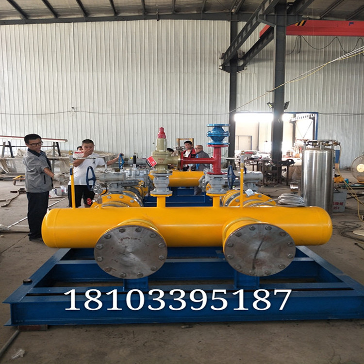 1569729107994163.jpg 供气设备