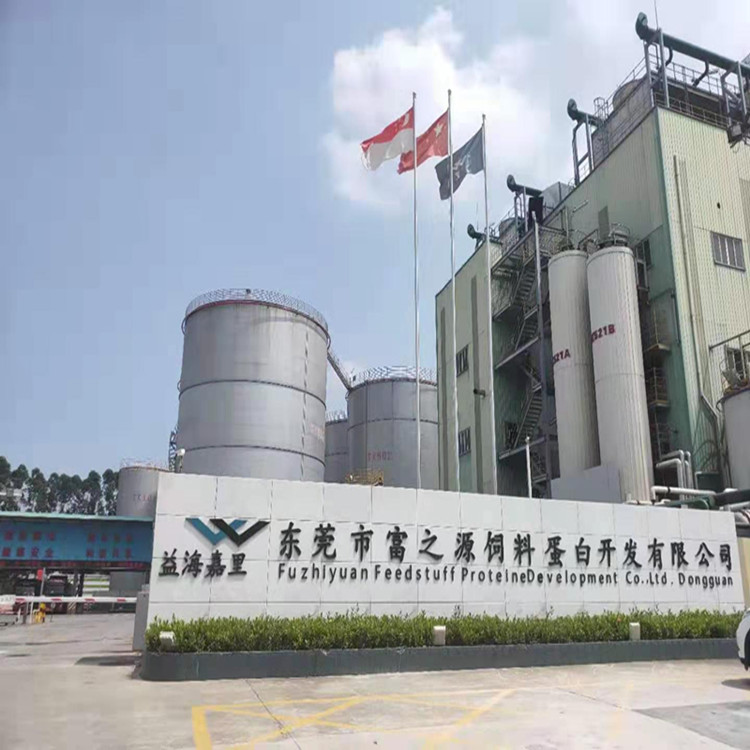 1569729138486649.jpg 供气设备