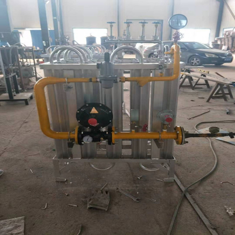 ΢��������