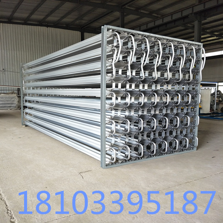 1569729881527608.jpg LNG汽化器
