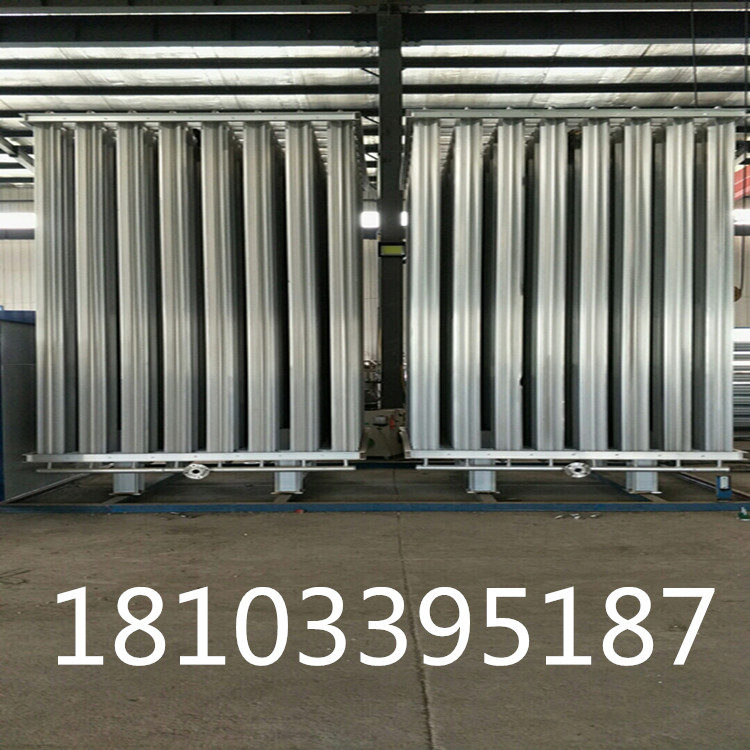 1569729885951967.jpg LNG汽化器