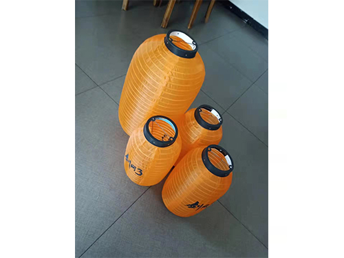 西安顺鑫工艺灯笼厂
