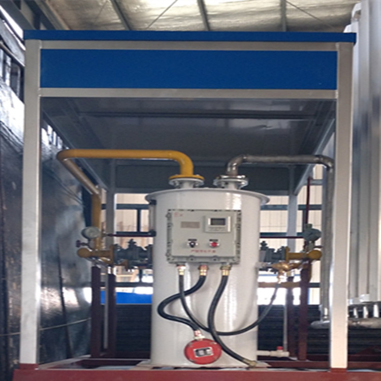 ȼ���豸 ��ȼ����ѹ��