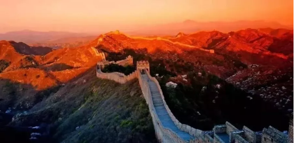 1569829554807737.png 国庆节快乐