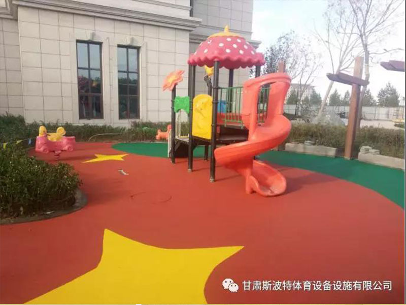 1569832605243462.jpg 兰州不锈钢制品