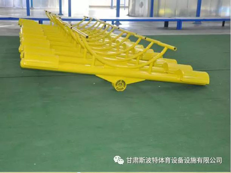 1569832615514815.jpg 兰州不锈钢制品