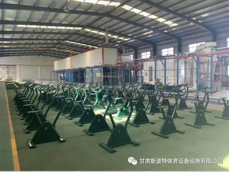 1569833240112725.jpg 兰州不锈钢制品