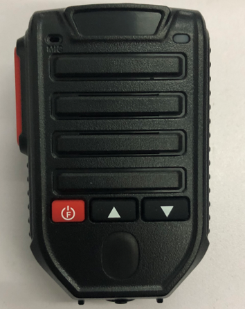 成都4G布控球