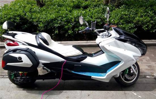 成都GPS定位器