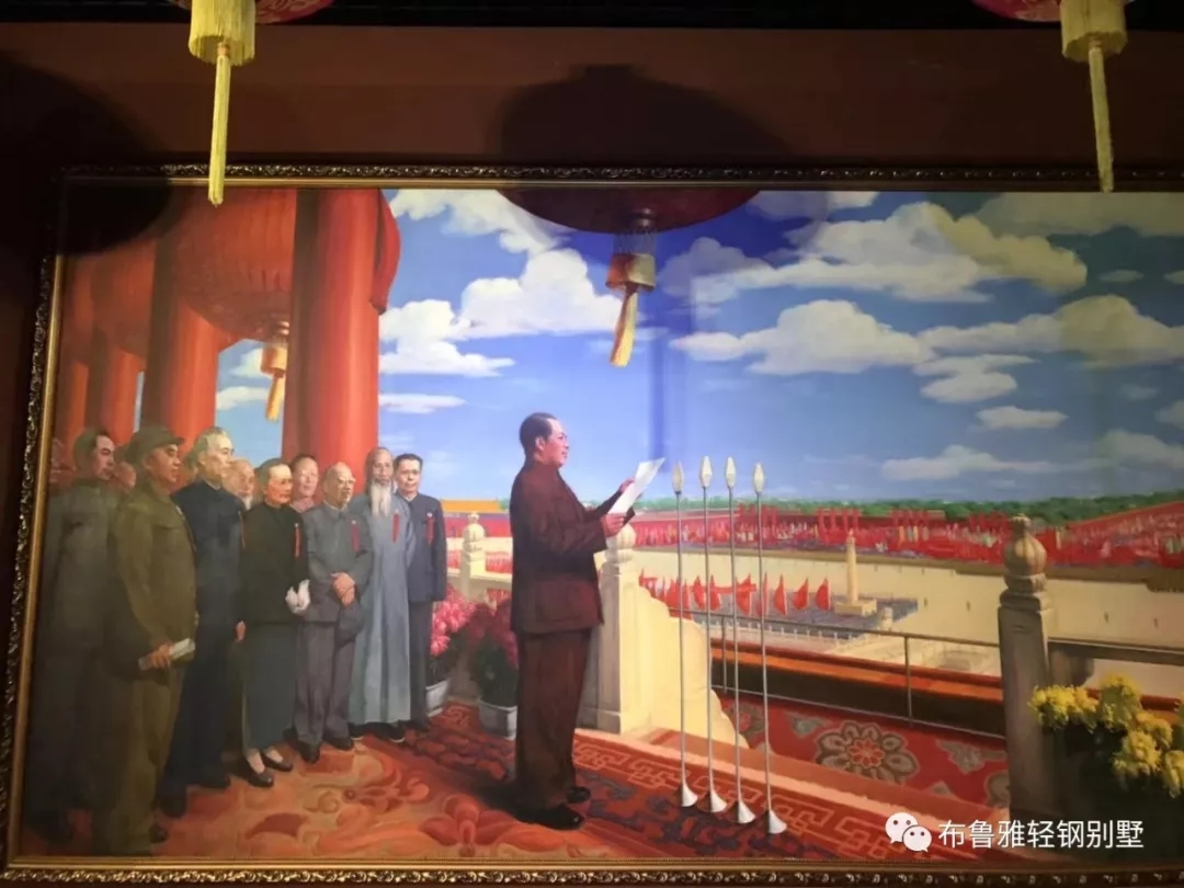 1570503559630738.jpg 广西布鲁雅轻钢别墅