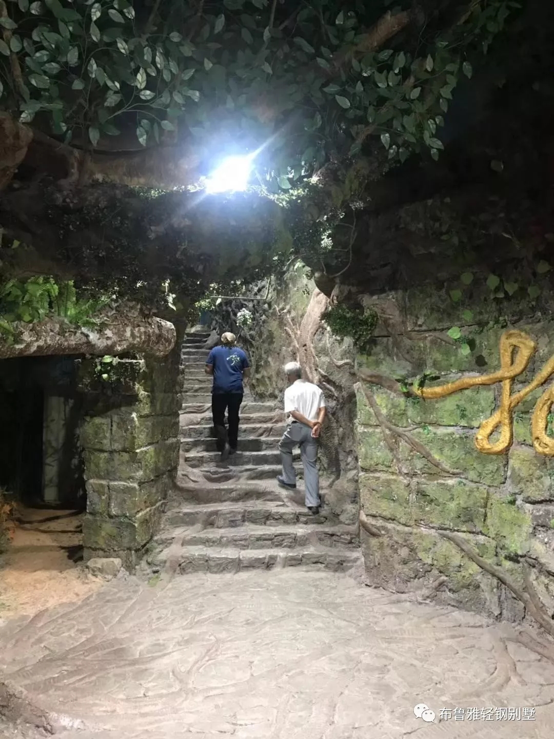 1570503582985942.jpg 广西布鲁雅轻钢别墅