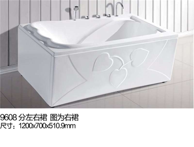浴室柜