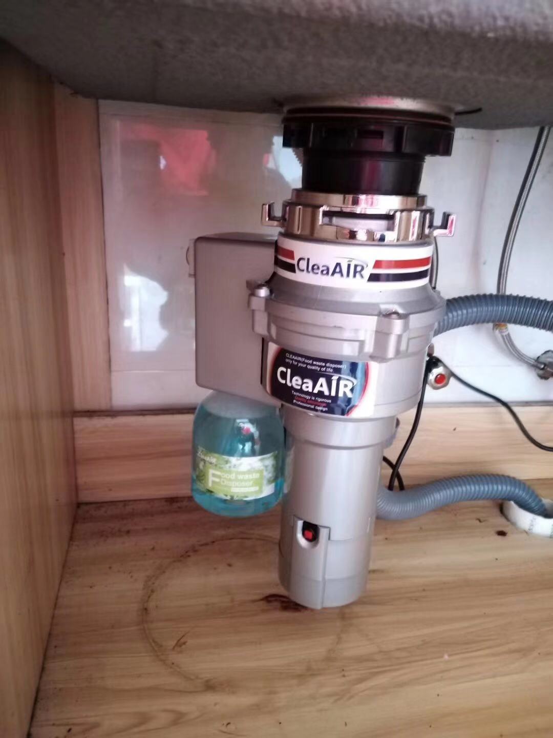 1570668682840160.jpg 垃圾处理器