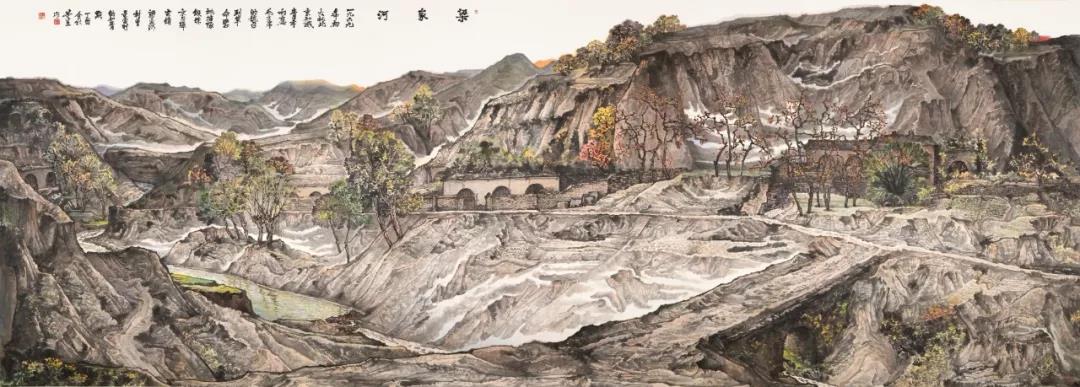 1570774101864849.jpg 艺术博览会