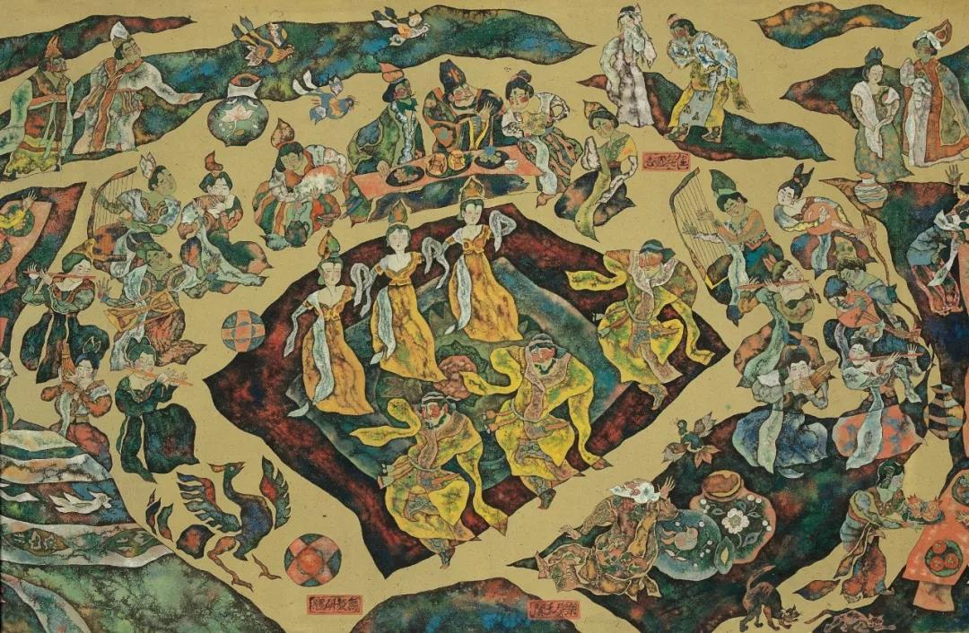 1570774331155820.jpg 艺术博览会