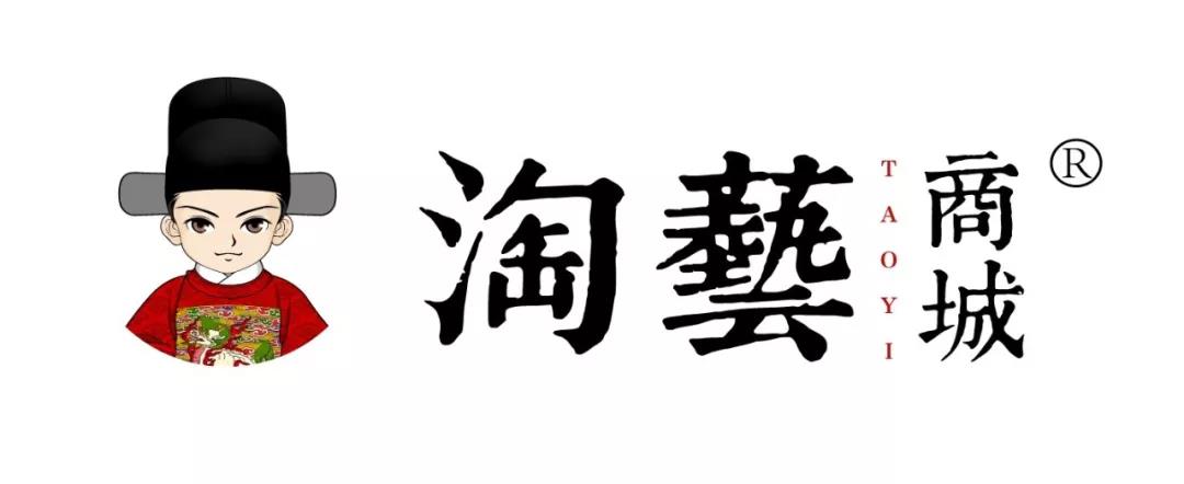 1570774762927161.jpg 艺术博览会