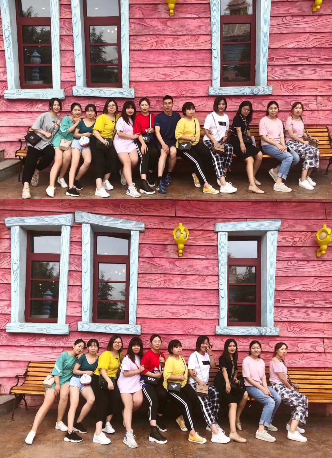 1570849352750038.jpg 领导和员工互动