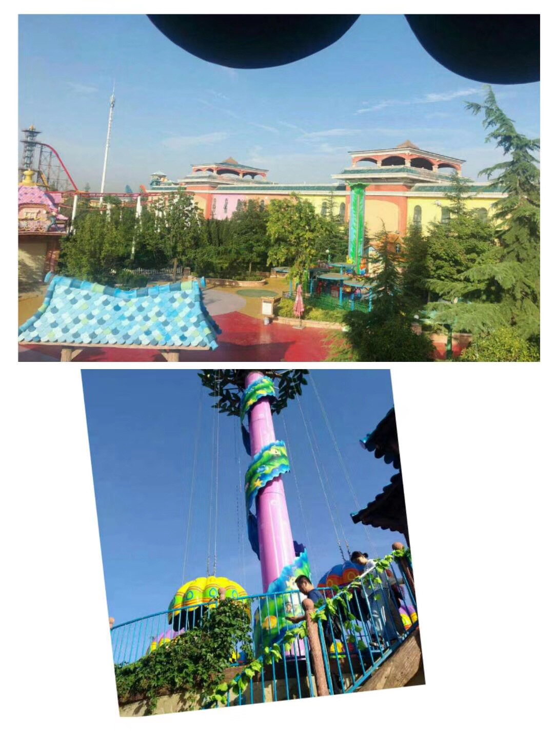 1570849382424643.jpg 领导和员工互动