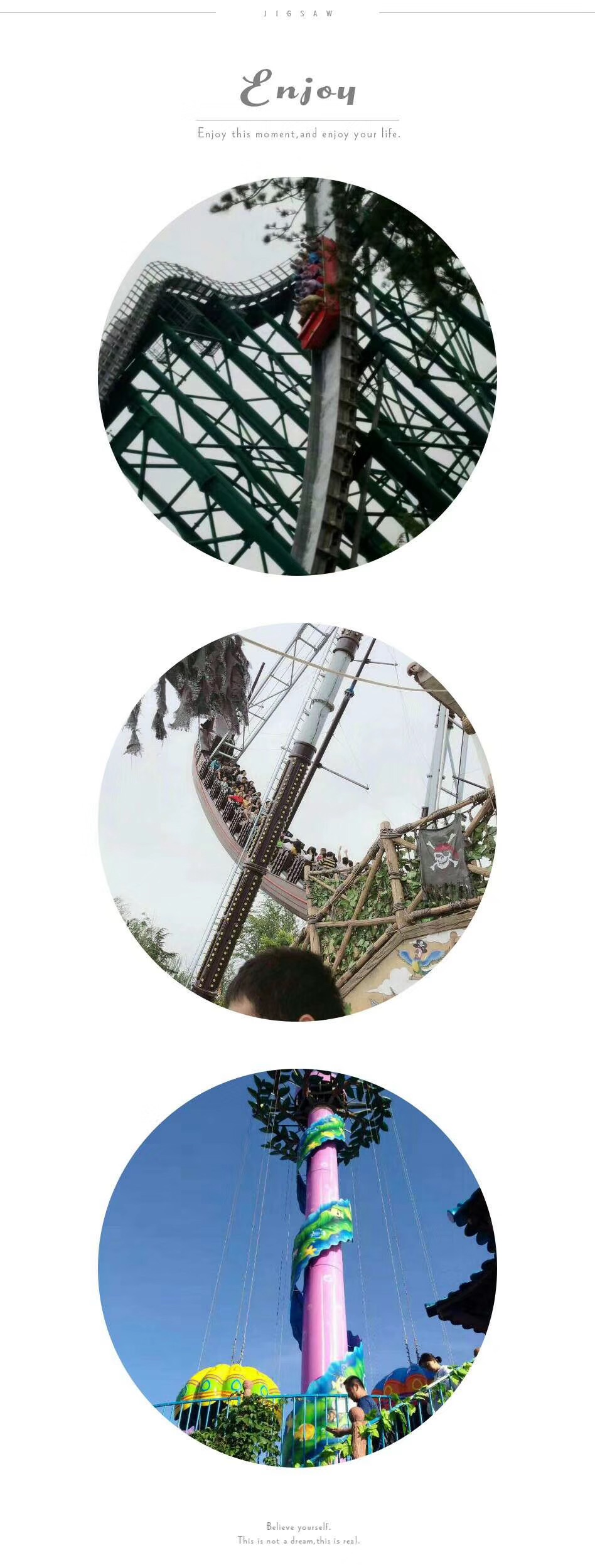 1570849394699959.jpg 领导和员工互动