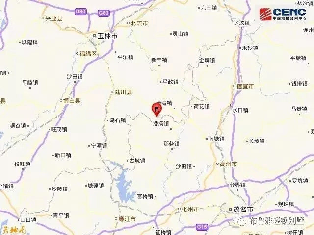 1571018469693633.jpg 广西轻钢别墅样板房