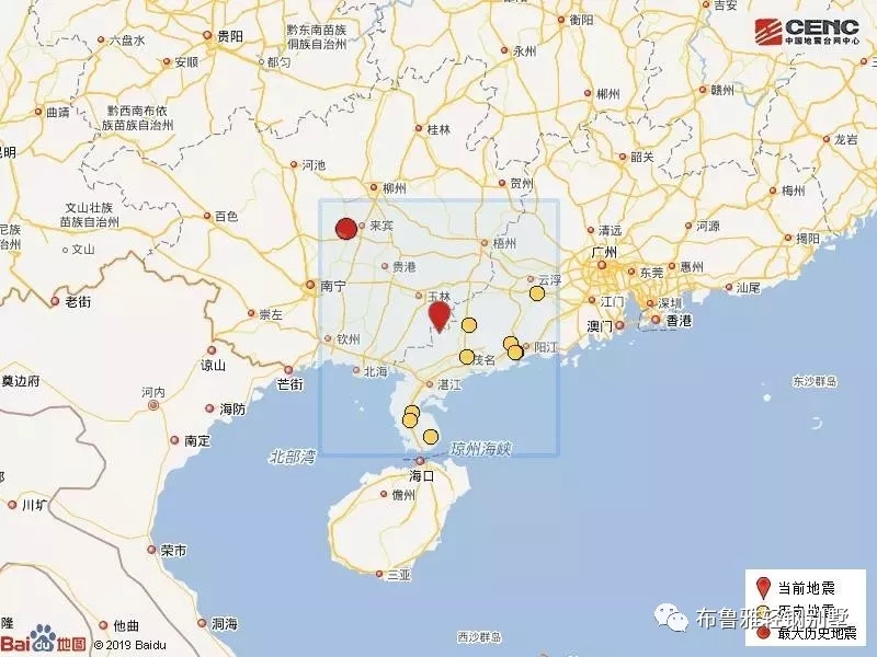 1571018523412409.jpg 广西轻钢别墅样板房
