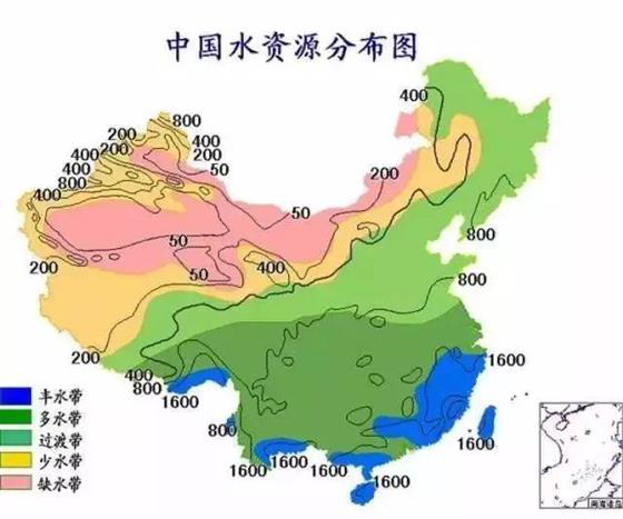 1571032856126138.png 生态空间