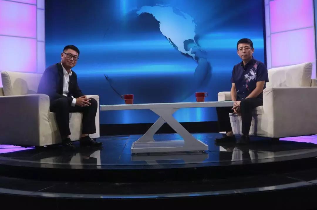 1571112096875245.jpg 默默品牌