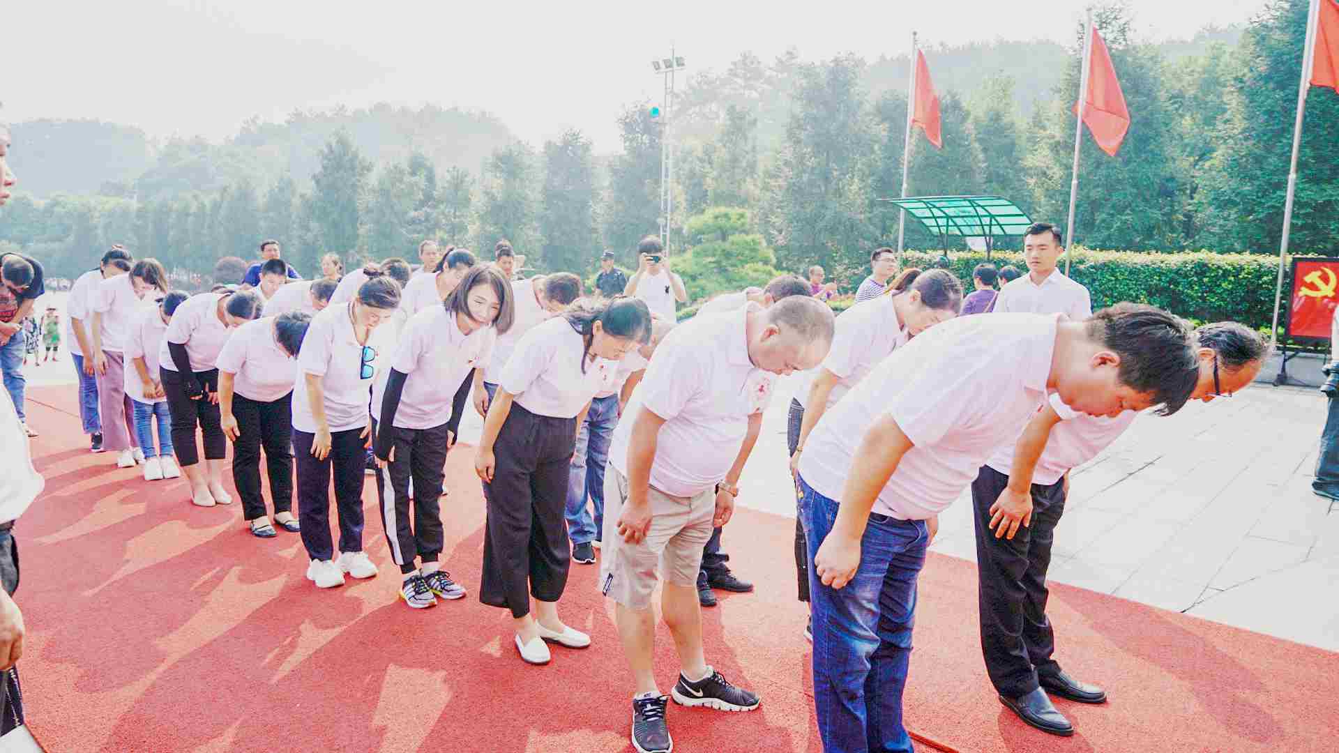 1571233559999973.jpg 党建
