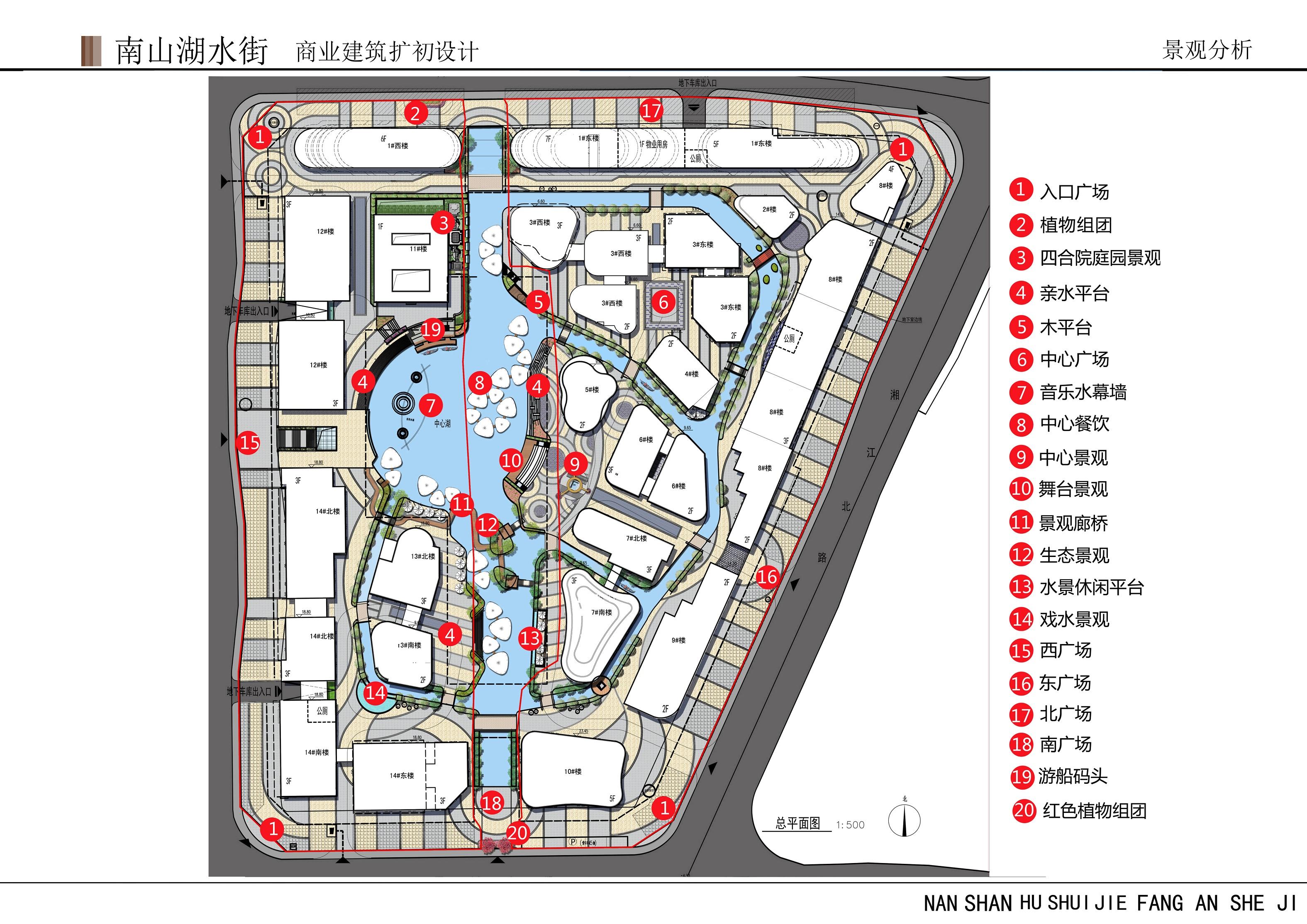 沟槽管件