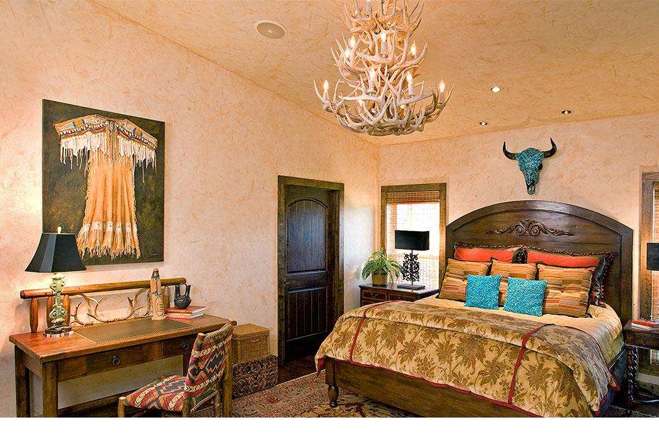 德国科韦艺术涂料