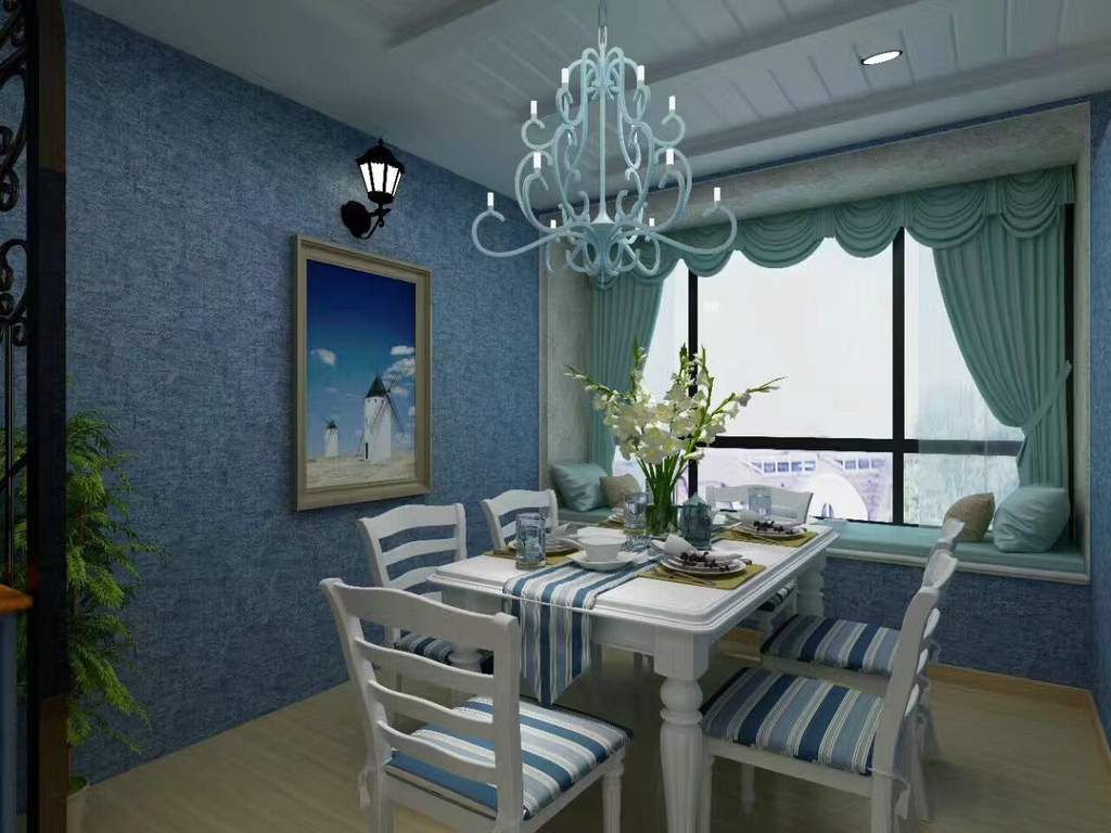 德国科韦艺术涂料