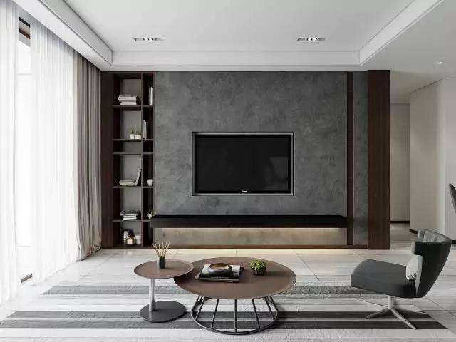 德国科韦艺术涂料