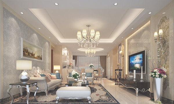 德国科韦艺术涂料