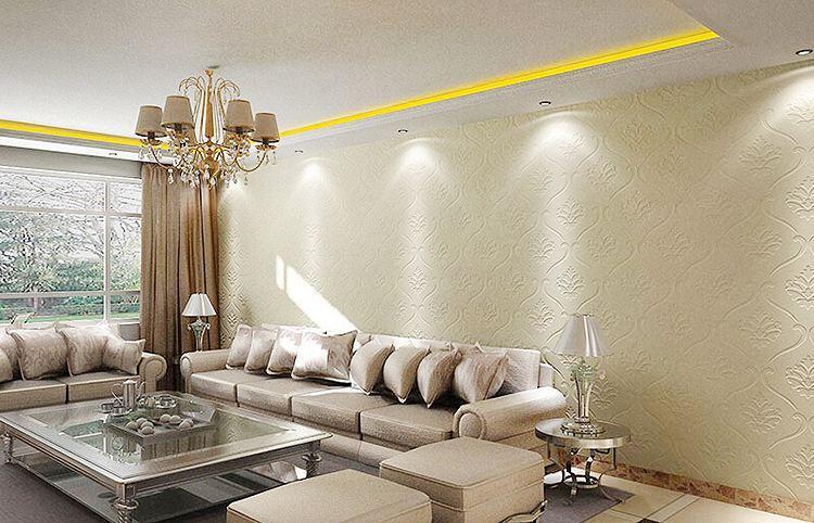 德国科韦艺术涂料