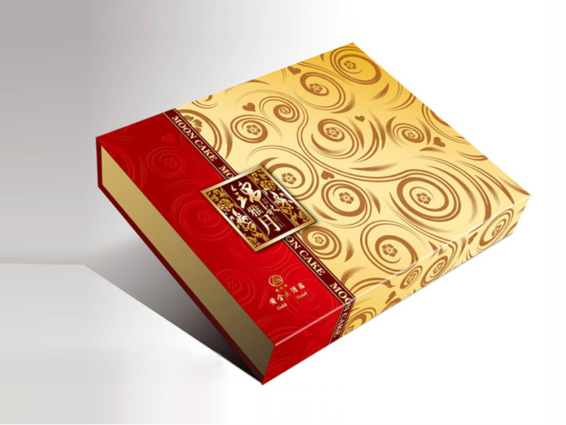 gifts boxes
