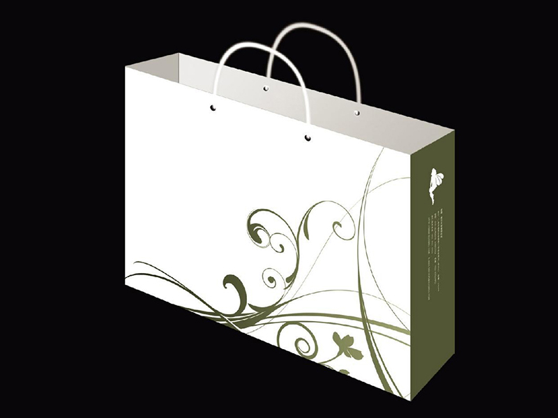 packing bag