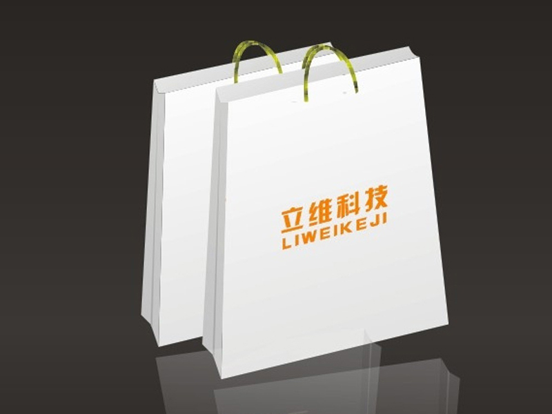 Packing bag