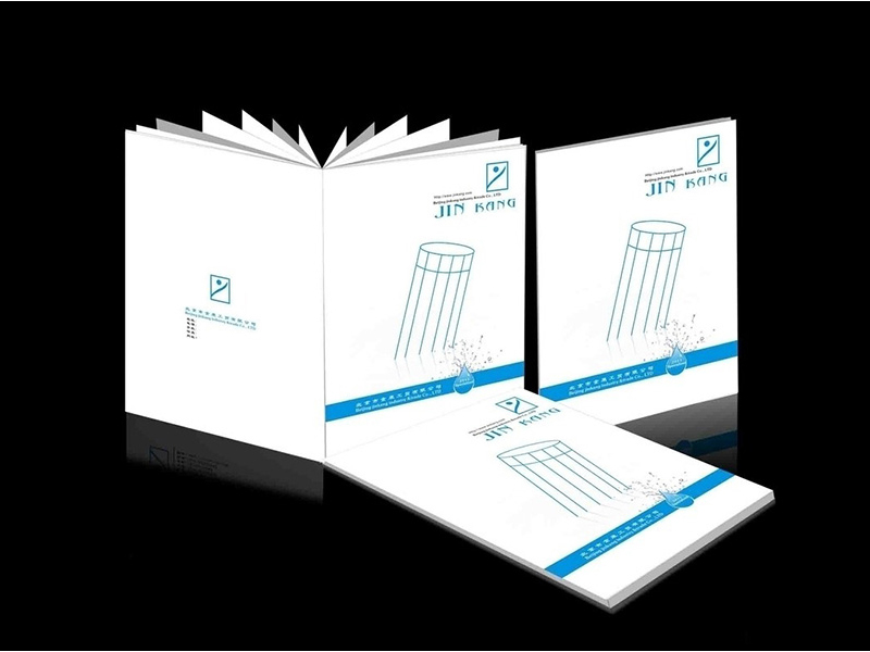 Catalogues