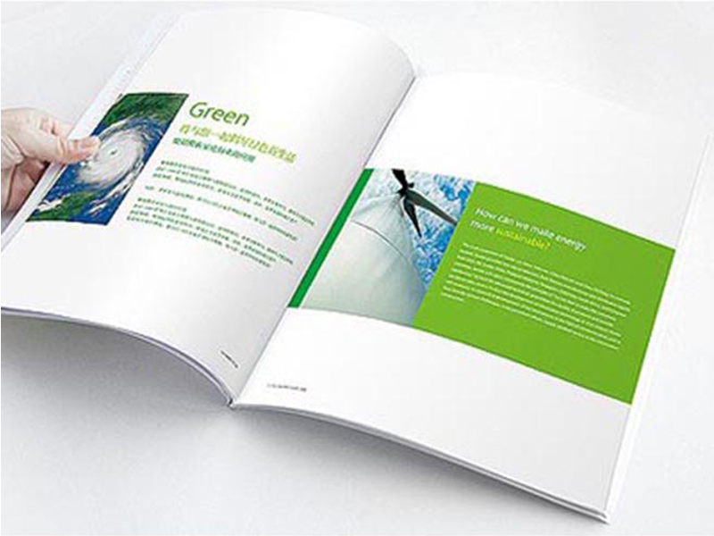Catalogues