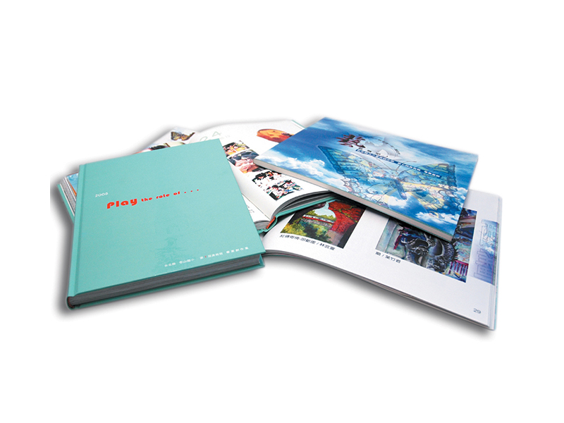 Catalogues