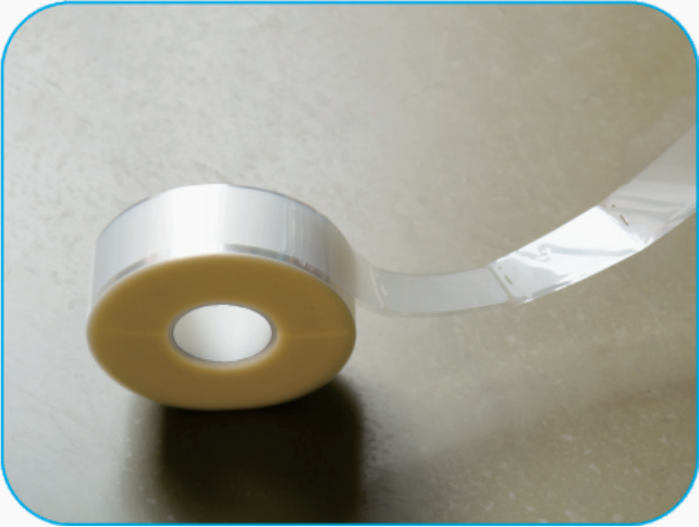 Protective films