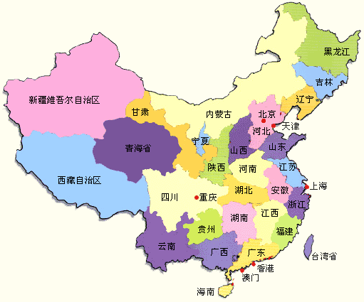 机床销售