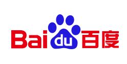 顶顶顶顶