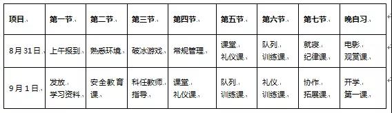 我问问