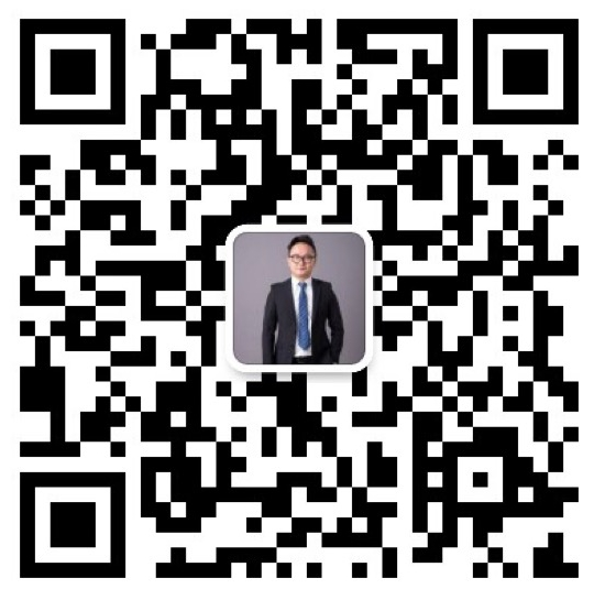 1571971786696259.png 网络教育