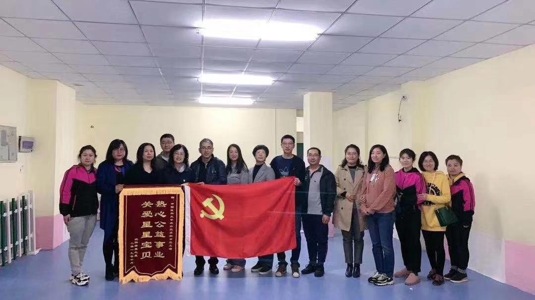 沈阳自闭症治疗