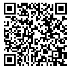 1572237540419947.png 地熱清洗