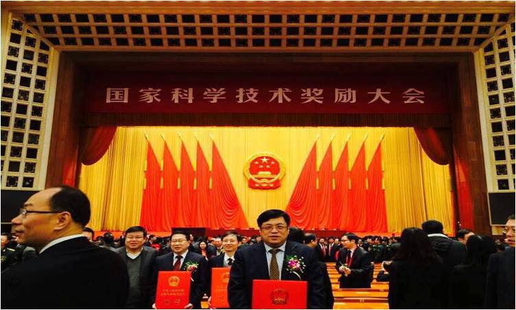 科技创新