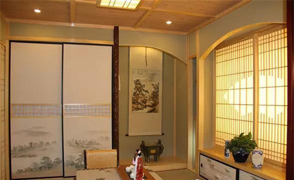 營口金豐木業