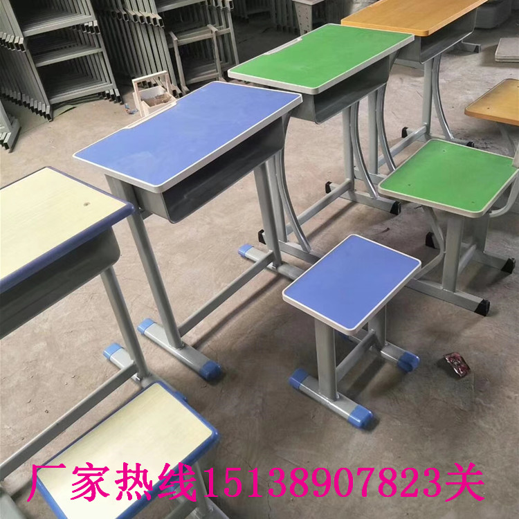 漯河小学生课桌凳